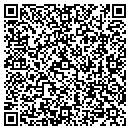 QR code with Sharpp Data Management contacts