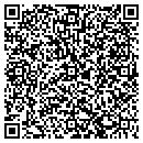 QR code with 1st Universe LP contacts