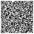 QR code with Park's Garbage Service Inc contacts