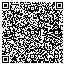 QR code with Classics To Customs contacts