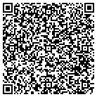 QR code with Olde Time Signs & Unique Gifts contacts