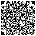 QR code with Super Quick Oil contacts