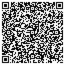 QR code with Soft Images Inc contacts