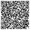 QR code with Triangle Apparel contacts