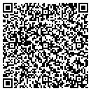 QR code with Plaza Installation contacts
