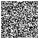 QR code with Scissors Hairstyling contacts