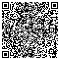 QR code with Tag Depot contacts
