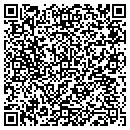 QR code with Mifflin County Sheriff Department contacts