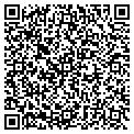 QR code with Lee Yoder Farm contacts