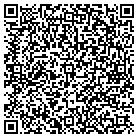 QR code with Greg Santoro General Contr Inc contacts