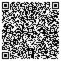 QR code with Mildred M Overton contacts