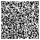 QR code with Expert Truck and Car Repair contacts