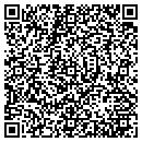 QR code with Messerschmidt Enterprise contacts