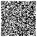 QR code with Leonard Feehan Assoc contacts