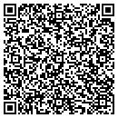 QR code with Enterprise Computing LLC contacts