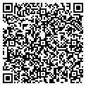 QR code with Send ME No Flowers contacts