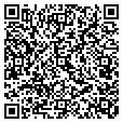 QR code with Burleys contacts