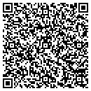 QR code with Brogan S Electronics contacts
