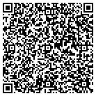 QR code with Fuzzy Simon Tire Service contacts