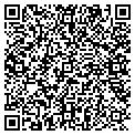 QR code with Pennwood Crossing contacts