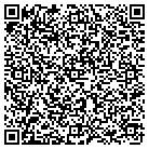 QR code with South Hills Pediatric Assoc contacts