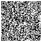 QR code with Staples The Office Superstore contacts