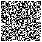 QR code with Matson & Isom Technology contacts