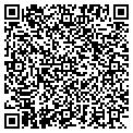 QR code with Franklin Homes contacts