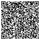 QR code with St Aloysius RC Church contacts