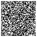QR code with Keister Racing Components contacts