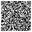 QR code with Citgo contacts
