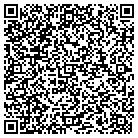 QR code with Joseph Dancsak's Tree Service contacts