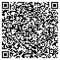 QR code with Jnp Capital Inc contacts