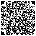 QR code with Dixons Tire Service contacts