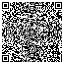 QR code with Clean & Fresh Carpet Care contacts