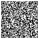 QR code with Daniel Albert contacts
