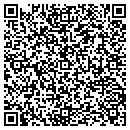 QR code with Building Fire Inspection contacts