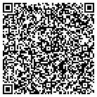 QR code with Armstrong Heating & Cooling contacts