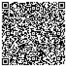 QR code with Rupa Mokkapatti MD contacts