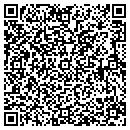 QR code with City IMPACT contacts