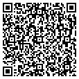 QR code with Foe 1188 contacts
