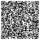 QR code with Diagnostic Testing Center contacts