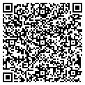 QR code with Mikasa contacts