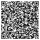 QR code with First Keystone Bank contacts