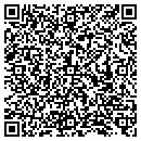 QR code with Boockvar & Yeager contacts
