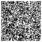QR code with Limerick Collision Center contacts