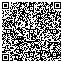 QR code with GVA Oxford contacts