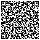 QR code with IV Penny Shopper contacts
