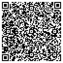 QR code with Adelphoi Village contacts
