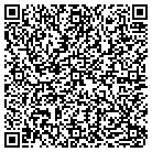 QR code with Honey N Spice Print Shop contacts